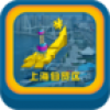 上海自贸区网 V1.0 安卓版