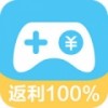 手游返利宝 V1.0.22 安卓版