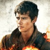 移动迷宫2(Maze Runner The Scorch Trials) V1.0.10 安卓版