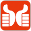 二手酷 V1.0 安卓版