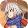 勇气档案：D报告(BRAVELY ARCHIVE D is report) V1.2.0 安卓版