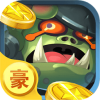 金币打怪兽 V2.0.0 安卓版