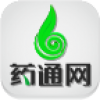 药通供求平台 V0.0.0.5 安卓版