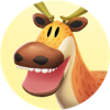 动物摄影乐园 V1.0.3 安卓版