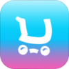 汇聚指尖 V1.5.3 安卓版