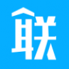 亿建联 V1.0.12.04 安卓版