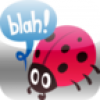 快速记单词 V1.0.5 安卓版