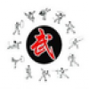 防身秘籍 V2.0 安卓版