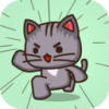 喵星突击队 V1.0.0 安卓版