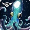 暗域之光 V1.0.307 安卓版