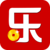 乐盈 V2.0.67 安卓版