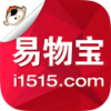 易物宝 V3.4.1 安卓版
