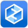 MeePo云盘 V1.0 安卓版