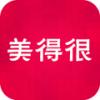 美得很 V1.2.0 安卓版