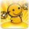 账房先生 V1.0 安卓版