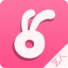 丽兔艺人 V3.0 安卓版