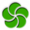 上海保洁网 V1.0 安卓版