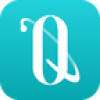 轻元素 V1.0 安卓版