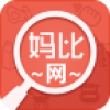 妈比网 V1.1.9 安卓版