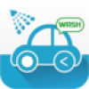 蛙宝洗车 V2.1 安卓版
