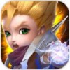 超时空英雄 V1.0.0 IOS版