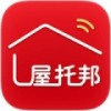 屋托邦 V3.1 安卓版