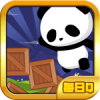 无限向上 V1.0.4 安卓TV版
