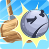 锤击时间(Hammer Time) V1.0.0 免费版