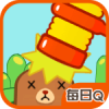 tv_׿ӰV1.0.1׿TV