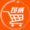 昂威商城 V3.0.6.0 安卓版
