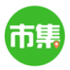 农村市集 V5.6.5 安卓版