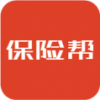 保险帮 V1.0 安卓版