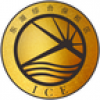 东湖保税 V1.1.3 安卓版