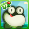 跳吧小强哥(Pets Jump) V1.3 安卓版