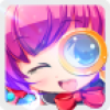 你妹啊天天找 V1.0.2 安卓版