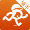 即到骑手 VR1.0.3 安卓版