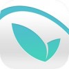乐享用车 V1.1.1 安卓版