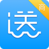 帮我送商家 V1.0.3 安卓版
