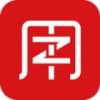 浙江24小时 V3.1.1 安卓版
