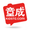 童成 V1.0 安卓版