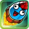 超级火箭 V1.7.2 安卓版