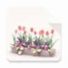 植物医生 V1.2.2 安卓版