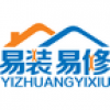 易装易修 V2.1 安卓版