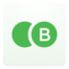 币付宝 V2.0.3 安卓版