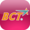比特科技 V1.0.2 安卓版