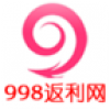 998返利 V3.0.6 安卓版