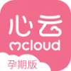 心云妈咪 V1.0.5 安卓版