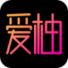 爱柚 V1.0.0 安卓版
