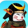 猫武士城堡 V1.0.1 安卓版