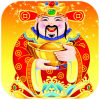 春节恭喜发财 V1.0 安卓版